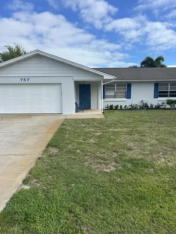 757 NE Maranta Terrado Jensen Beach FL 34957