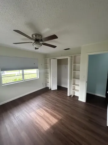 757 NE Maranta Terrado Jensen Beach FL 34957
