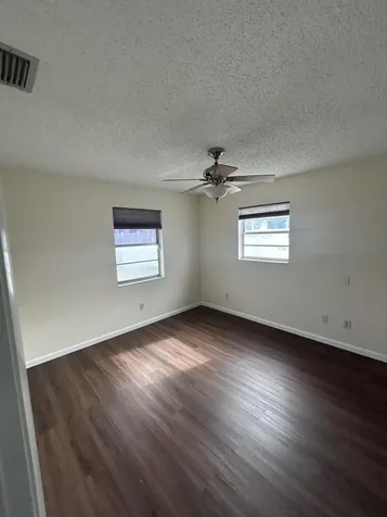 757 NE Maranta Terrado Jensen Beach FL 34957