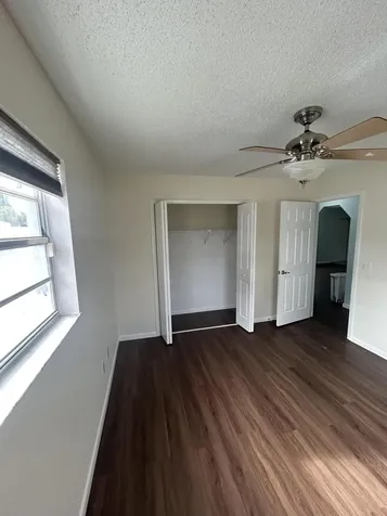 757 NE Maranta Terrado Jensen Beach FL 34957