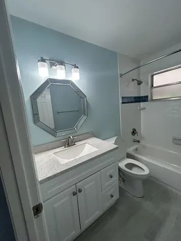 757 NE Maranta Terrado Jensen Beach FL 34957