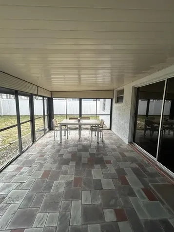 757 NE Maranta Terrado Jensen Beach FL 34957