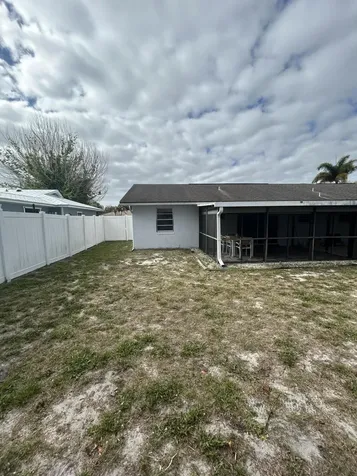 757 NE Maranta Terrado Jensen Beach FL 34957