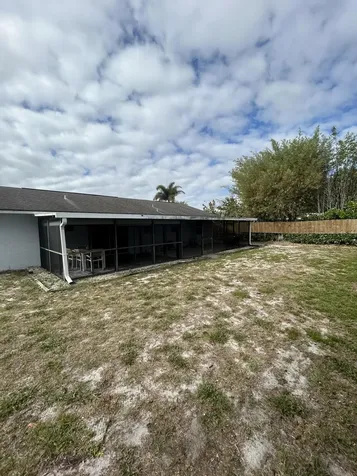 757 NE Maranta Terrado Jensen Beach FL 34957