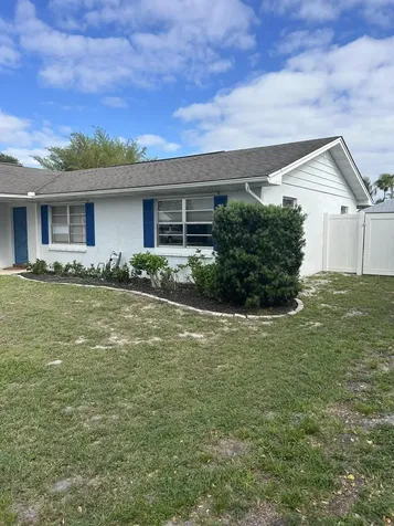 757 NE Maranta Terrado Jensen Beach FL 34957