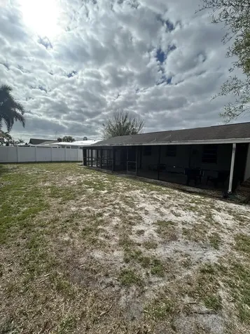 757 NE Maranta Terrado Jensen Beach FL 34957