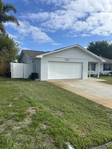 757 NE Maranta Terrado Jensen Beach FL 34957