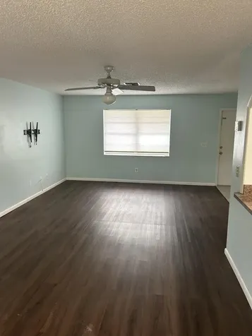 757 NE Maranta Terrado Jensen Beach FL 34957