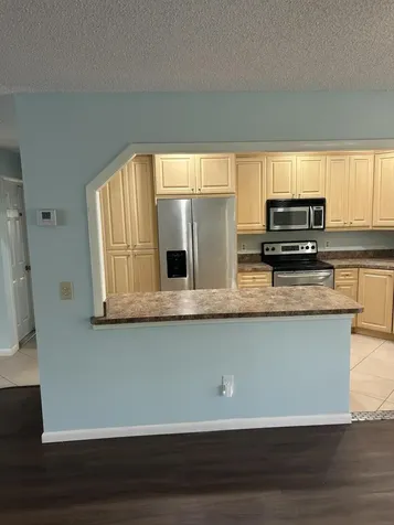 757 NE Maranta Terrado Jensen Beach FL 34957