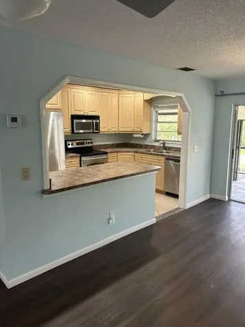 757 NE Maranta Terrado Jensen Beach FL 34957