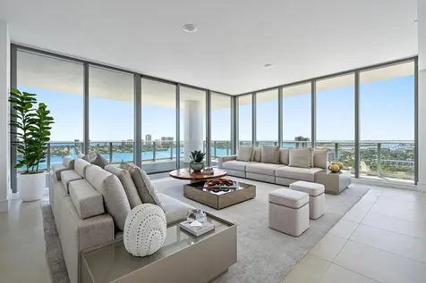 220 Lake Shore Drive Lake Park FL 33403