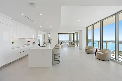 220 Lake Shore Drive Lake Park FL 33403