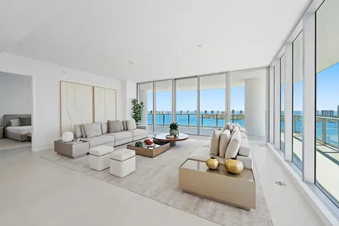220 Lake Shore Drive Lake Park FL 33403