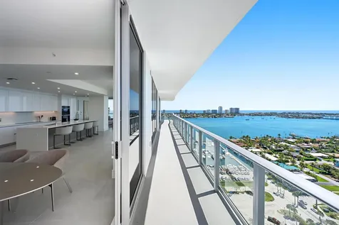 220 Lake Shore Drive Lake Park FL 33403