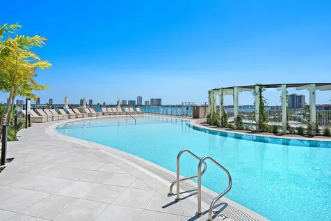 220 Lake Shore Drive Lake Park FL 33403