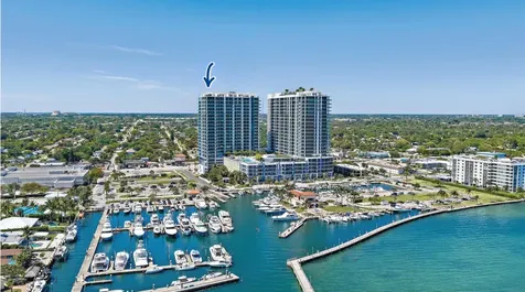 220 Lake Shore Drive Lake Park FL 33403