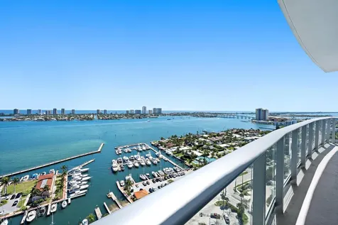 220 Lake Shore Drive Lake Park FL 33403