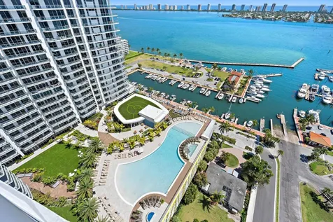 220 Lake Shore Drive Lake Park FL 33403