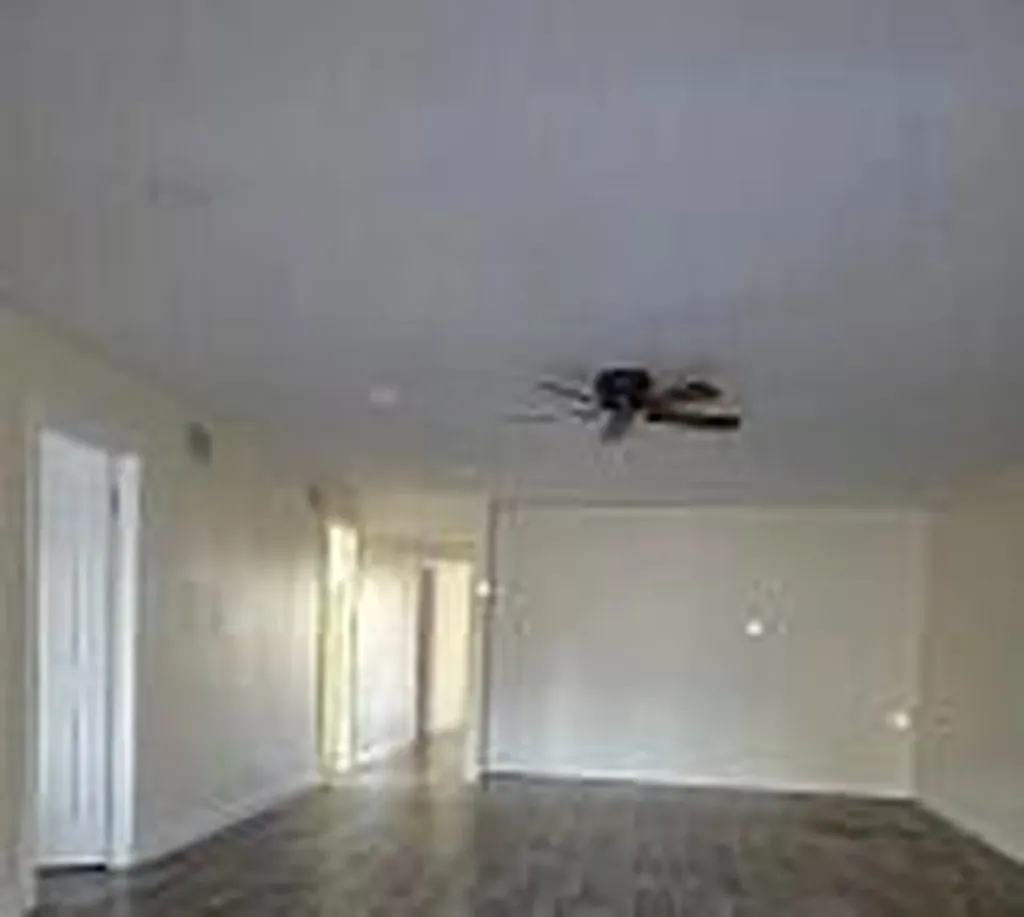 220 NW 43rd Court Deerfield Beach FL 33064