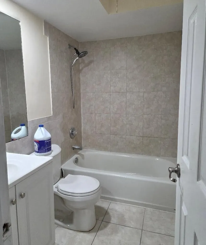 220 NW 43rd Court Deerfield Beach FL 33064