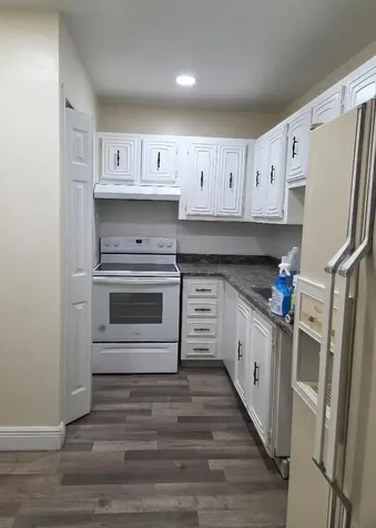 220 NW 43rd Court Deerfield Beach FL 33064
