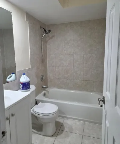 220 NW 43rd Court Deerfield Beach FL 33064