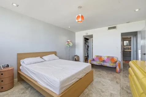 2100 Sans Souci Boulevard North Miami FL 33181