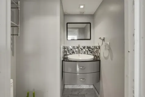 2100 Sans Souci Boulevard North Miami FL 33181