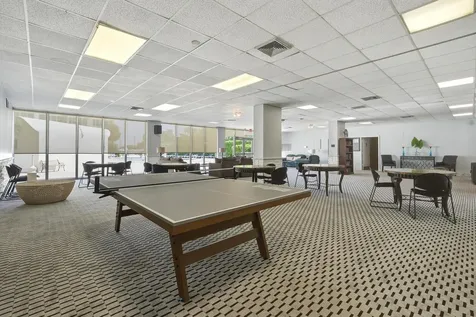 2100 Sans Souci Boulevard North Miami FL 33181