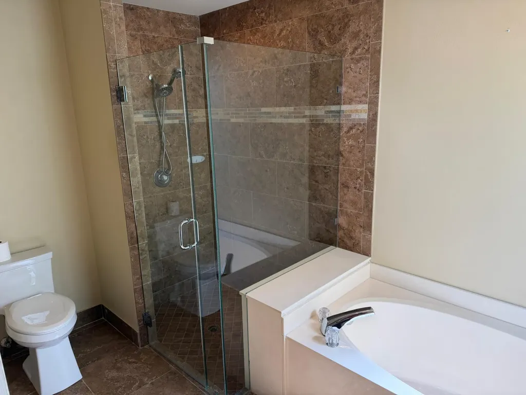 10123 Caoba Street Palm Beach Gardens FL 33410