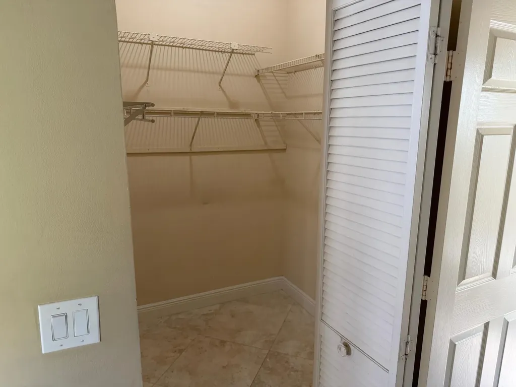 10123 Caoba Street Palm Beach Gardens FL 33410
