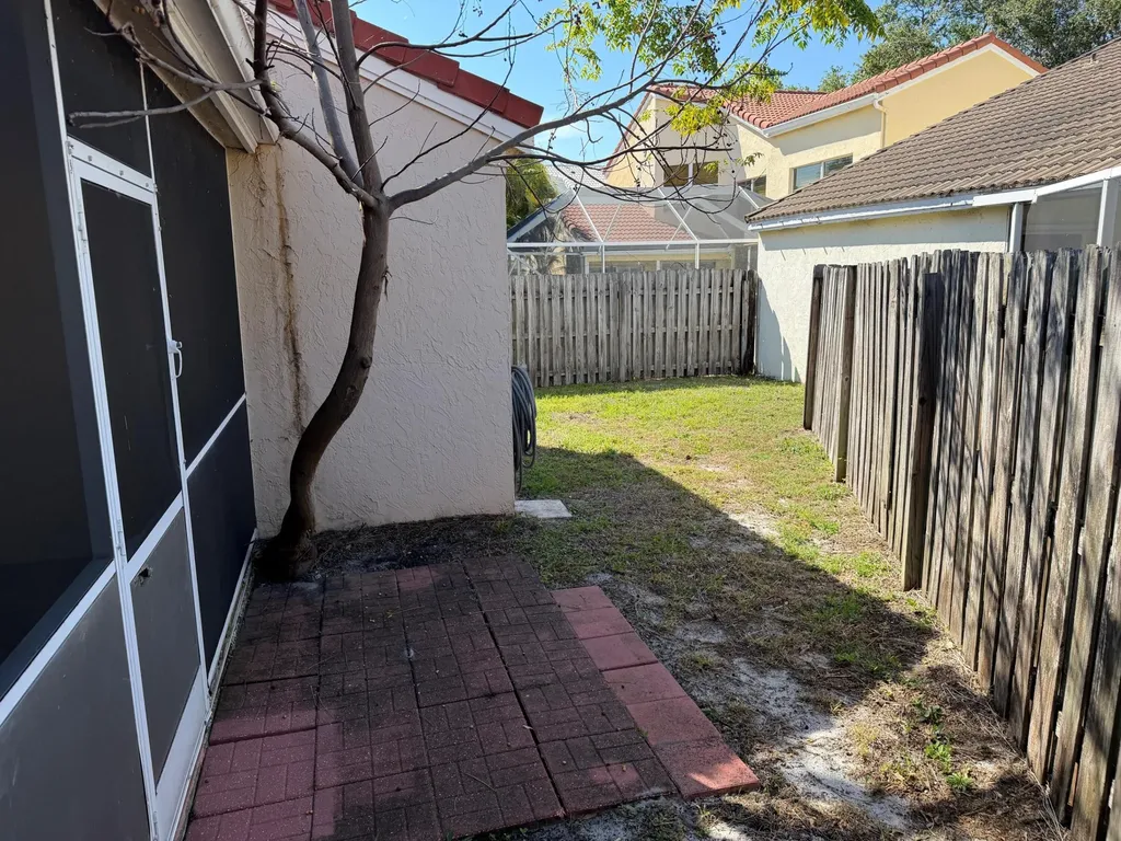 10123 Caoba Street Palm Beach Gardens FL 33410