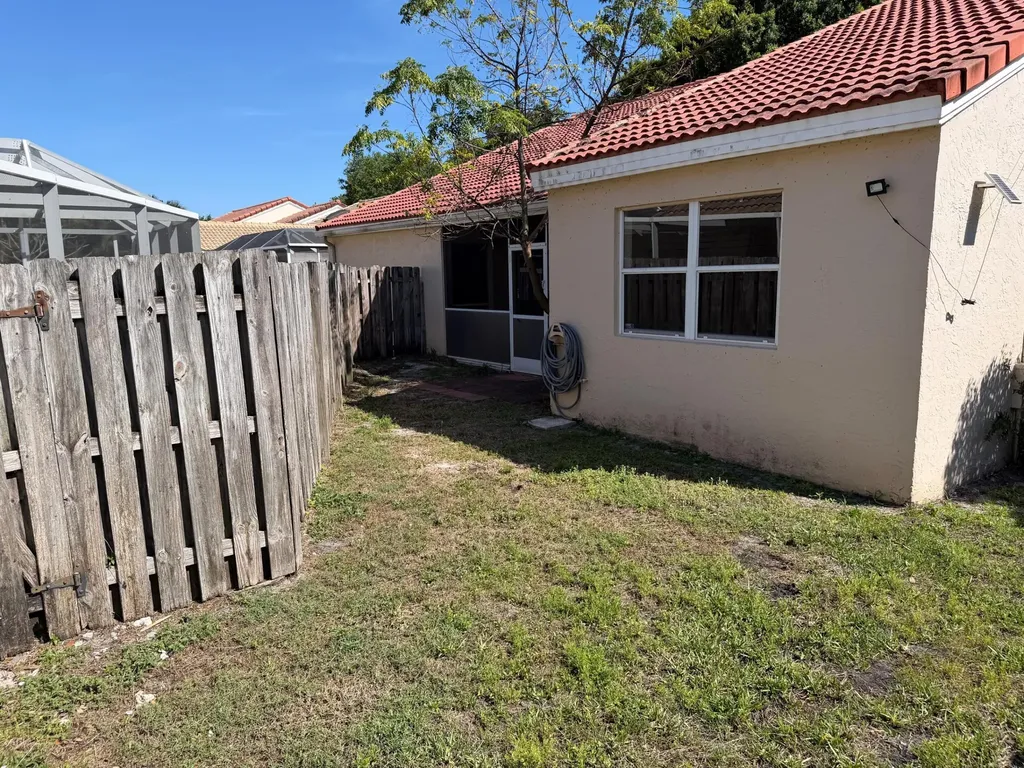 10123 Caoba Street Palm Beach Gardens FL 33410