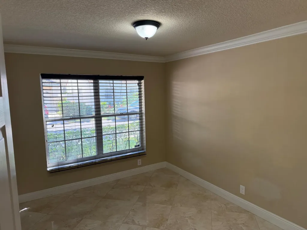 10123 Caoba Street Palm Beach Gardens FL 33410
