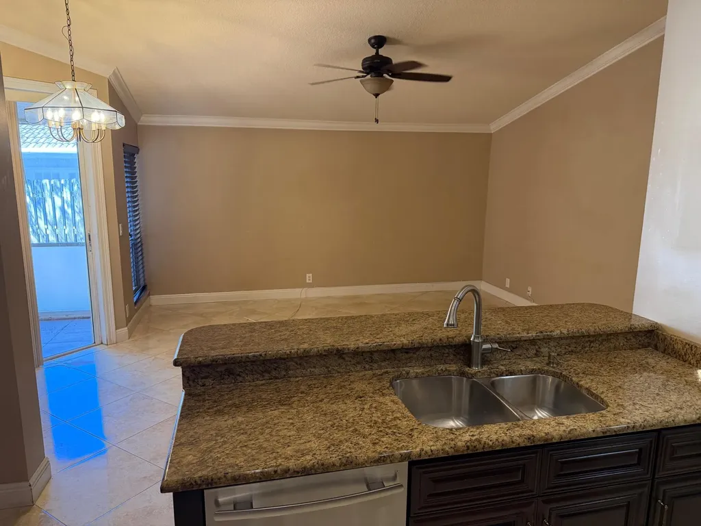 10123 Caoba Street Palm Beach Gardens FL 33410