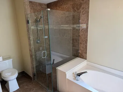 10123 Caoba Street Palm Beach Gardens FL 33410