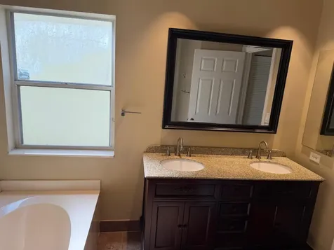 10123 Caoba Street Palm Beach Gardens FL 33410