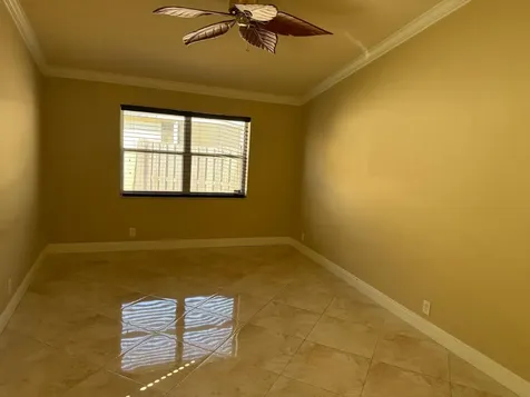 10123 Caoba Street Palm Beach Gardens FL 33410