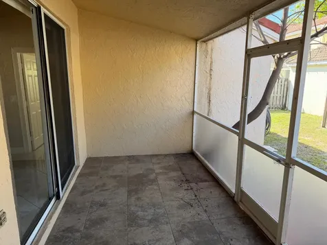10123 Caoba Street Palm Beach Gardens FL 33410