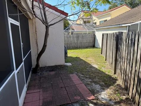 10123 Caoba Street Palm Beach Gardens FL 33410