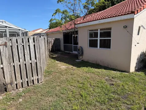 10123 Caoba Street Palm Beach Gardens FL 33410