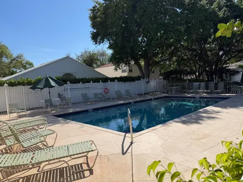10123 Caoba Street Palm Beach Gardens FL 33410