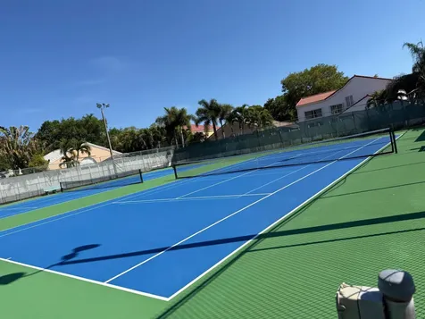 10123 Caoba Street Palm Beach Gardens FL 33410