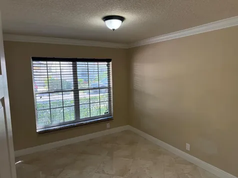 10123 Caoba Street Palm Beach Gardens FL 33410
