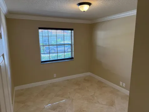 10123 Caoba Street Palm Beach Gardens FL 33410