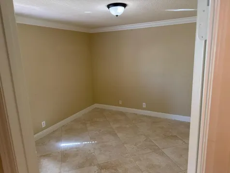 10123 Caoba Street Palm Beach Gardens FL 33410