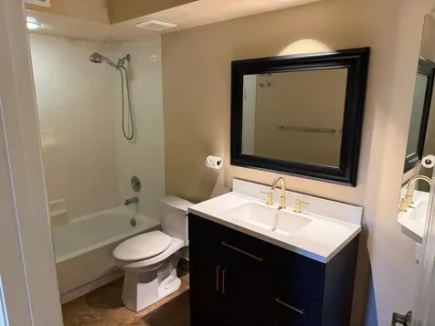 10123 Caoba Street Palm Beach Gardens FL 33410