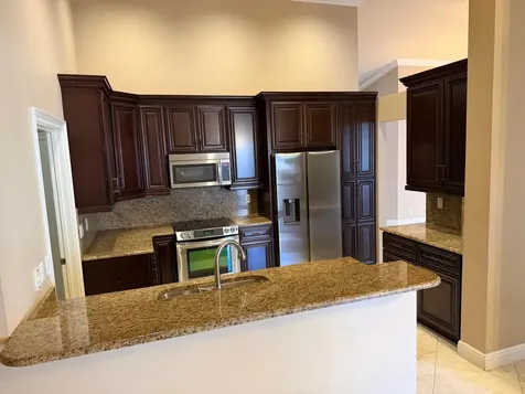 10123 Caoba Street Palm Beach Gardens FL 33410