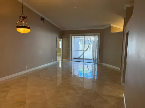 10123 Caoba Street Palm Beach Gardens FL 33410