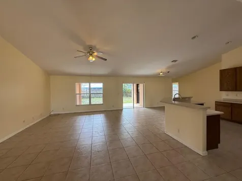974 SW California Boulevard Port St Lucie FL 34953